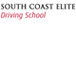 South Coast Elite Driving School - Education Directory 0