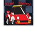 Total Control Driving Thurgoona