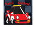Total Control Driving