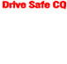 Drive Safe CQ - Education Directory