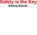 Safety Is The Key Driving School - Education Directory