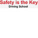 Safety Is The Key Driving School - Education Directory 0