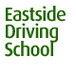 Adelaide Cbd And Eastern Suburbs SA Education SA
