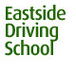 Eastside Driving School - Education SA