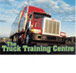 Truck Training Centre The - Education Directory
