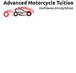 Advanced Motorcycle Tuition - Education Directory