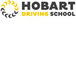 Hobart Driving School