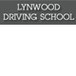 Lynwood Driving School - Education Directory 0