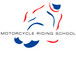  Education Directory