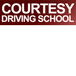 Wingfield SA Education Sydney