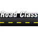 Road Class - University Australia