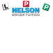 Nelson Driver Tuition - Education Directory 0