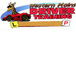 Western Plains Driver Training - Education Directory