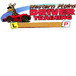 Western Plains Driver Training - Education Sydney 0