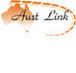 Aust Link Pty Ltd - University Australia