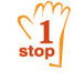 1 Stop Driving School - Education Directory