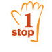1 Stop Driving School - Education Directory 0
