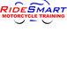 Ride Smart Motorcycle Training - Education NT