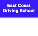 East Coast Driving School - University Australia