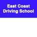 East Coast Driving School - Education Directory 0