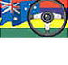 Des's Driving School - Education Directory