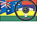 Des's Driving School - Education Directory 0
