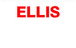 Michael Ellis - thumb 0