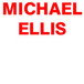 Michael Ellis - Education NT 0