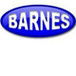 Barnes Driving School - Education Directory 0
