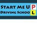 Start Me Up Driving School - University Australia