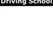 Confidence Driving School - thumb 0