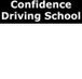 Confidence Driving School - Education Directory