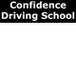 Confidence Driving School - Education NT 0