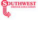 Southwest Driver Education - University Australia