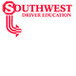 Southwest Driver Education - Education NT 0
