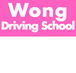 Wong Driving School - Education Directory