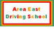 Area East Driving School-Chris Lumley - Education SA