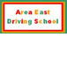 Area East Driving School-Chris Lumley - Education Directory 0