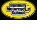 Bunbury Motorcycle School - Education Directory