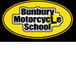 Bunbury Motorcycle School - Education SA 0