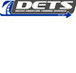 Driver Education  Training Services - University Australia