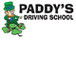 Paddy's Driving School Alstonville