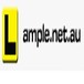 Ample Driving School - Education Directory 0