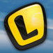 Driver Education Brisbane - Education Sydney 0