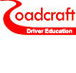 Roadcraft Driver Education - University Australia