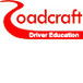 Roadcraft Driver Education - Education Directory 0