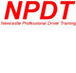 Newcastle Professional Driver Training - Education NT