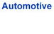 Ess Aar Automotive - thumb 0