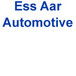 Ess Aar Automotive - University Australia 0