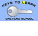 Keys to learn Driving school - Education Directory